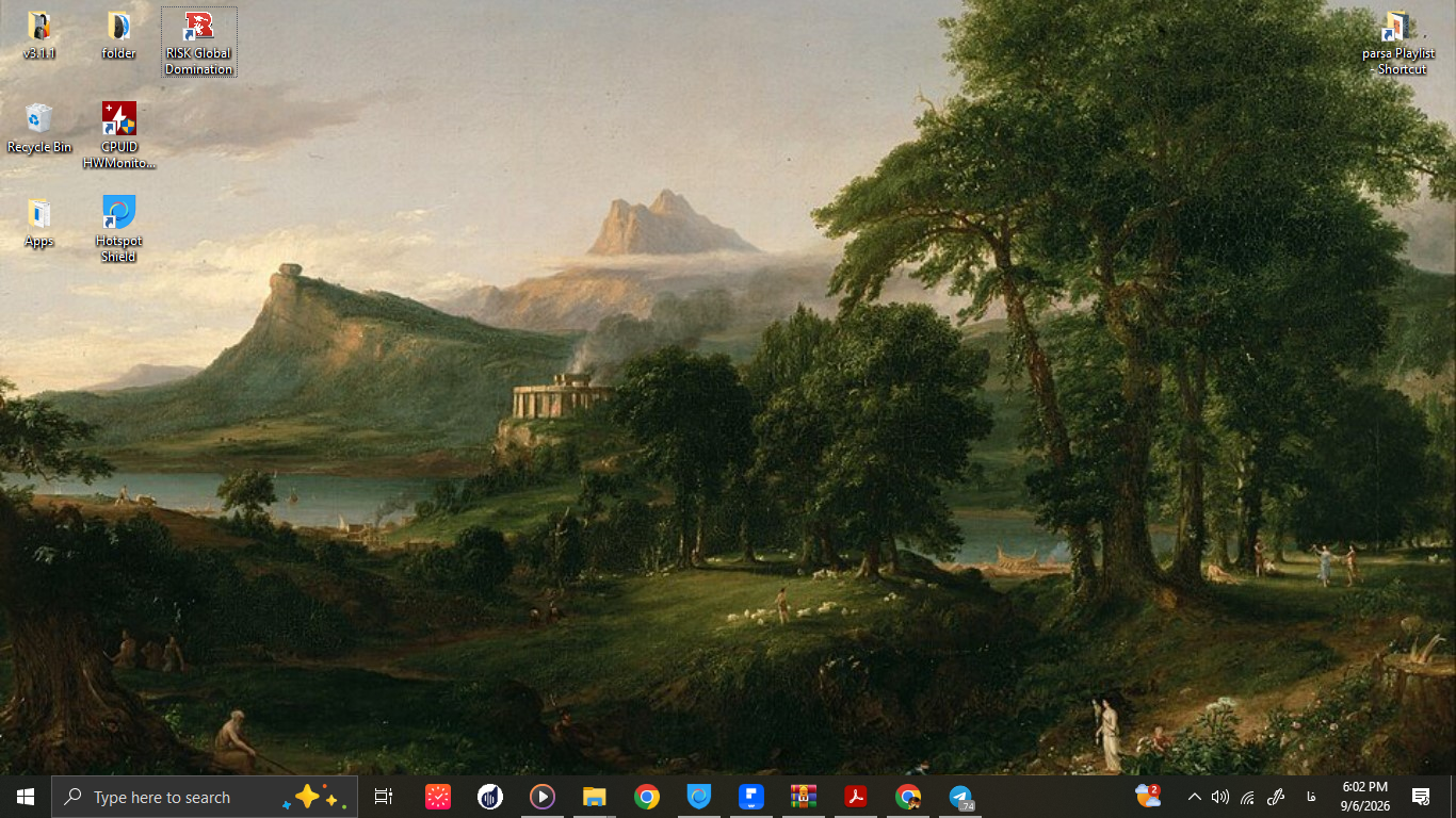 k48823_Screenshot_3845.png