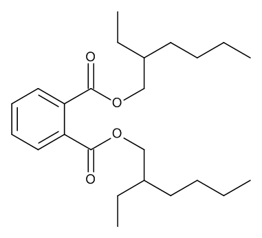 k6253_sys-master_images_hdb_h93_10747830009886_1907.png