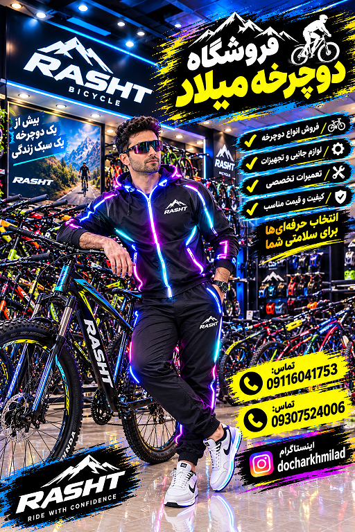 https://cdn.imgurl.ir/uploads/k707342_milad09307524006miladkholaseh_30.png