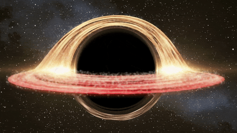k745067_Black-Hole-Artists-Concept.gif