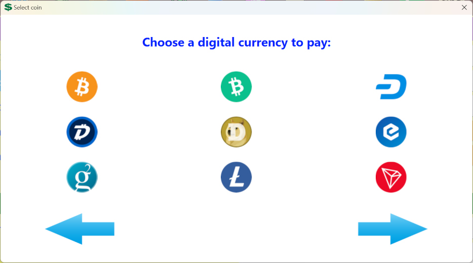 حسابگر مالی به نسخه 7.2 به‌روزرسانی شد!