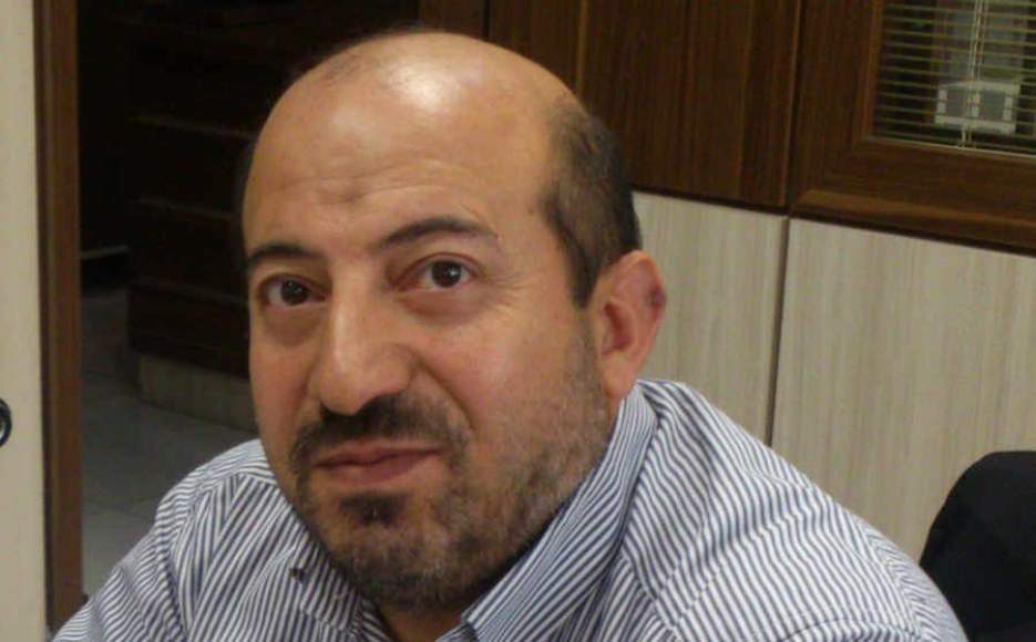 بی صداقتی آمریکا و غربی ها در مذاکره!