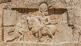 k80707_330px-Naghsh-e_rostam_Irn_2016-09