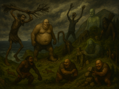 تصویر تغییر اندازه داده شده