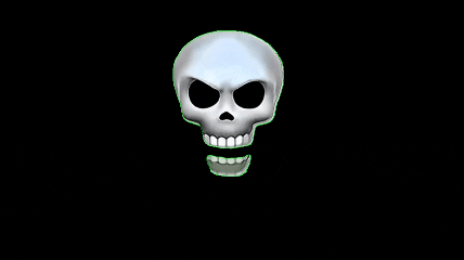 k9080_InShot_20261002_223654523.gif