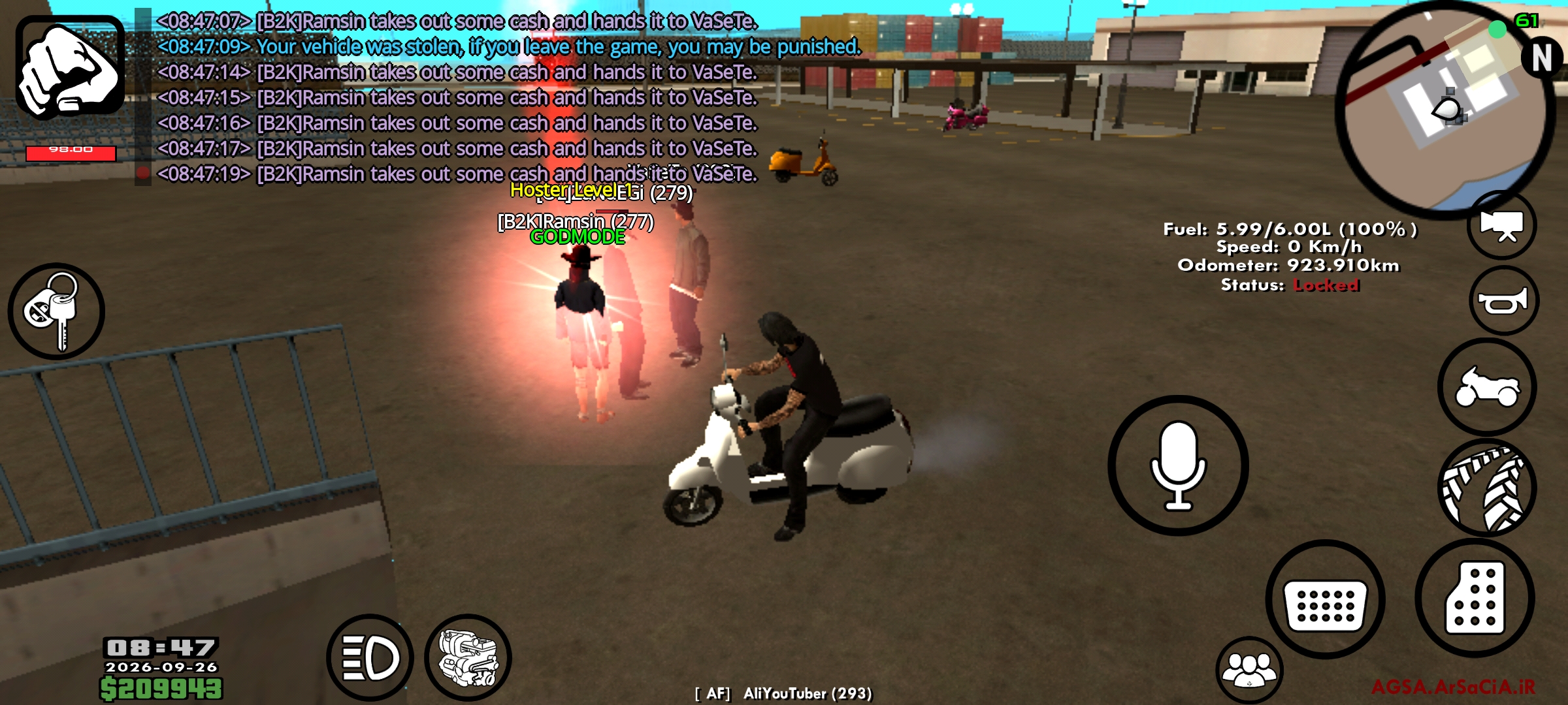 l382679_Screenshot_------_ir.arsacia.sa.