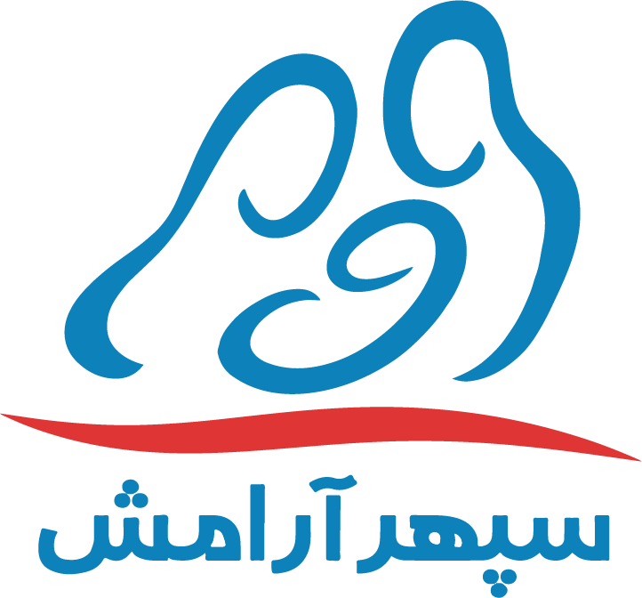لوگو کلینیک