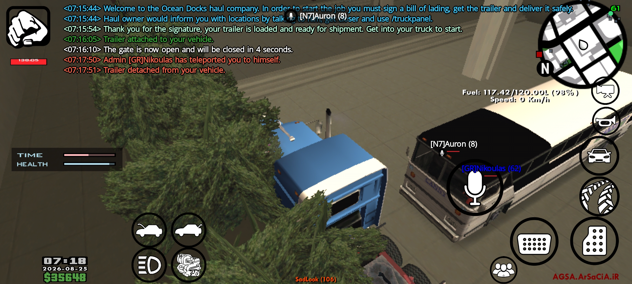 l71771_Screenshot_------_ir.arsacia.sa.j