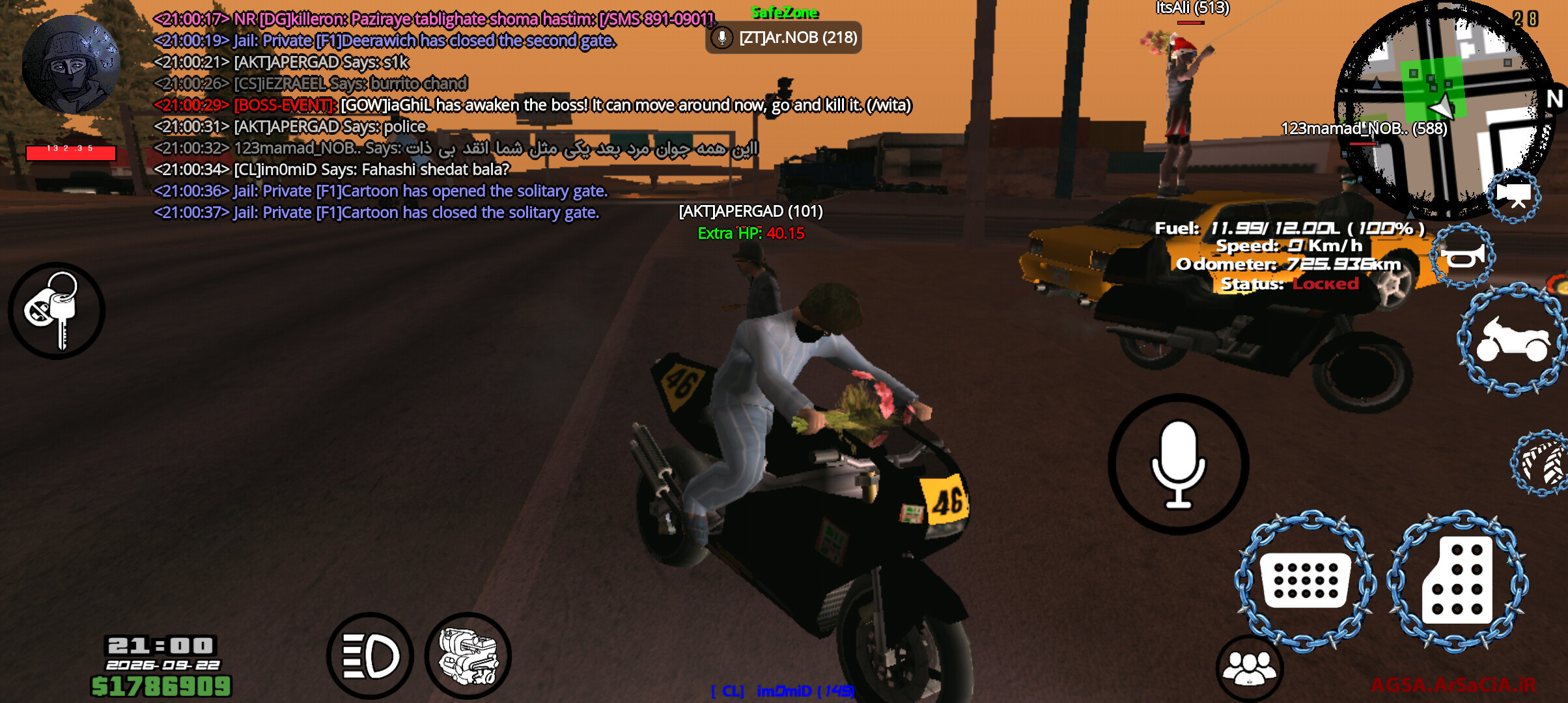 l755246_agsa-mp-2026-09-22_17.30.37-2555