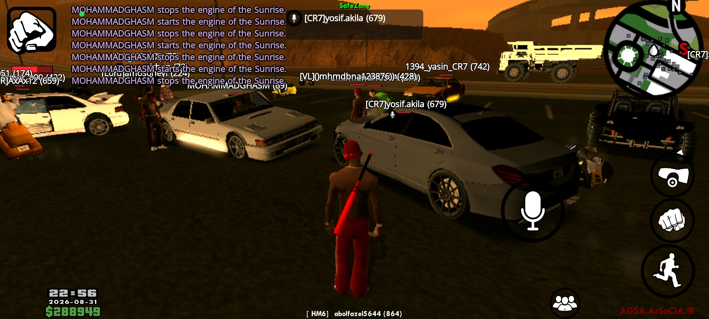 l770212_Screenshot_------_ir.arsacia.sa.