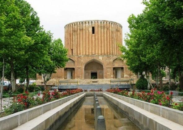 l808487_601d23bf6ceb463aaebe19b30744f797