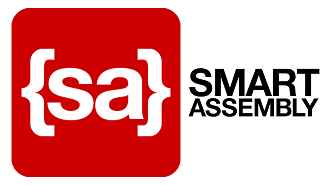 [صورة مرفقة: l832342_Smartembly.png]