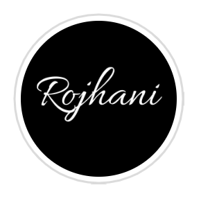 رجحانی icon