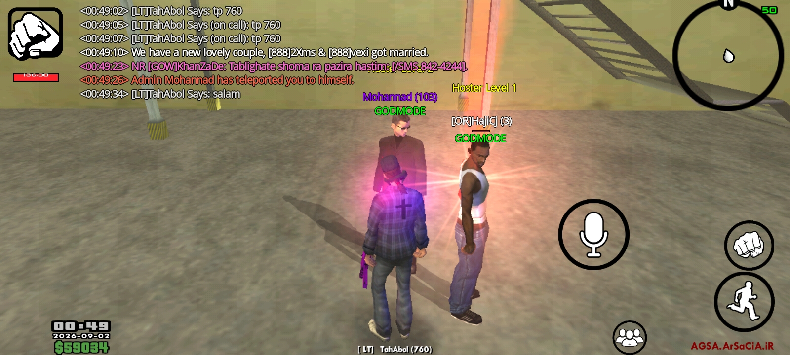 l858606_Screenshot___AGSA.jpg