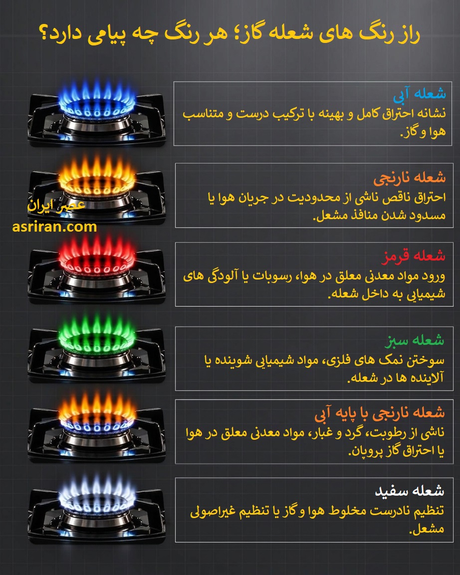 l9006_3954edf5ZjoyNjA4NDU5LmpwZ3xmdWk6MjQ4OTgwMHxsOmZhfHY6MQ.jpg