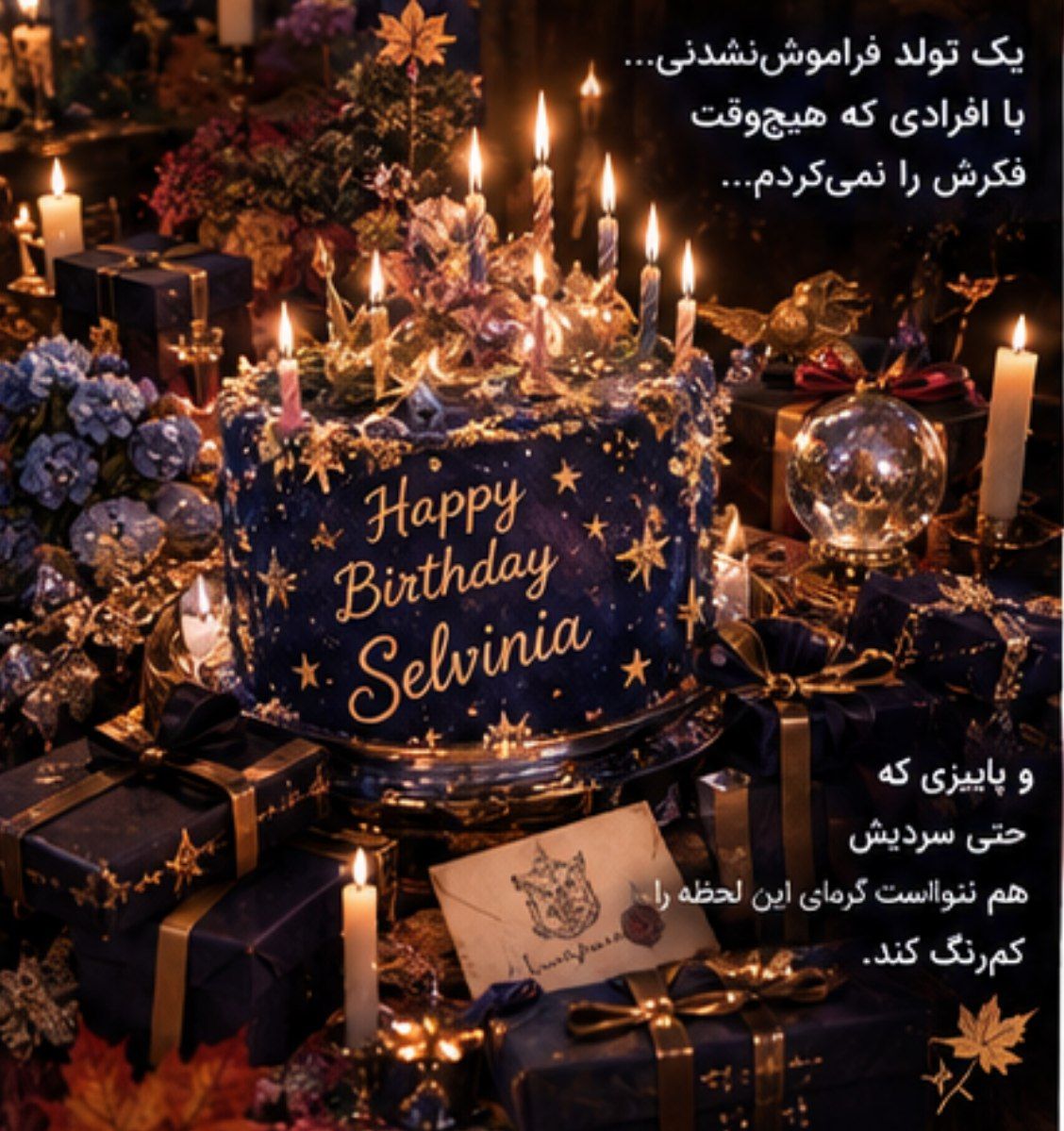 تصویر اصلی