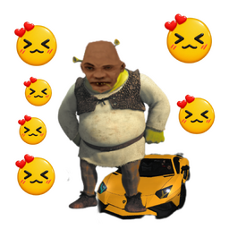 l95190_112706_26InShot--.png
