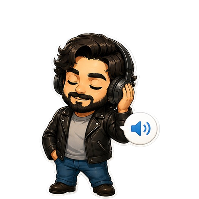 Listening