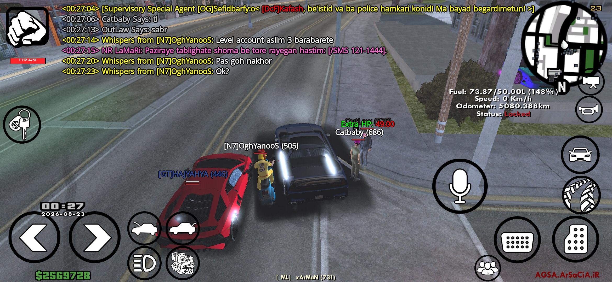 m181974_Screenshot___AGSA.jpg