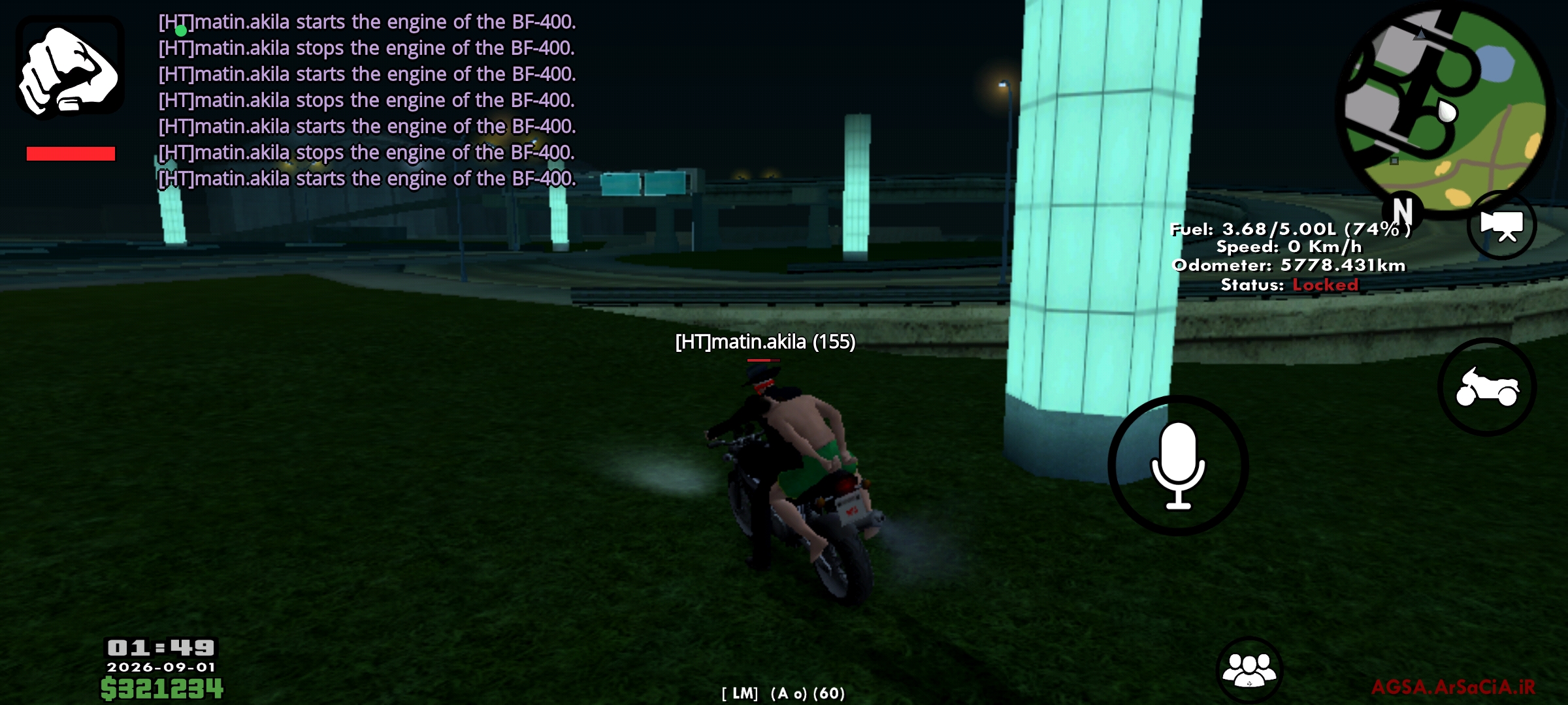 m279890_Screenshot_------_ir.arsacia.sa.