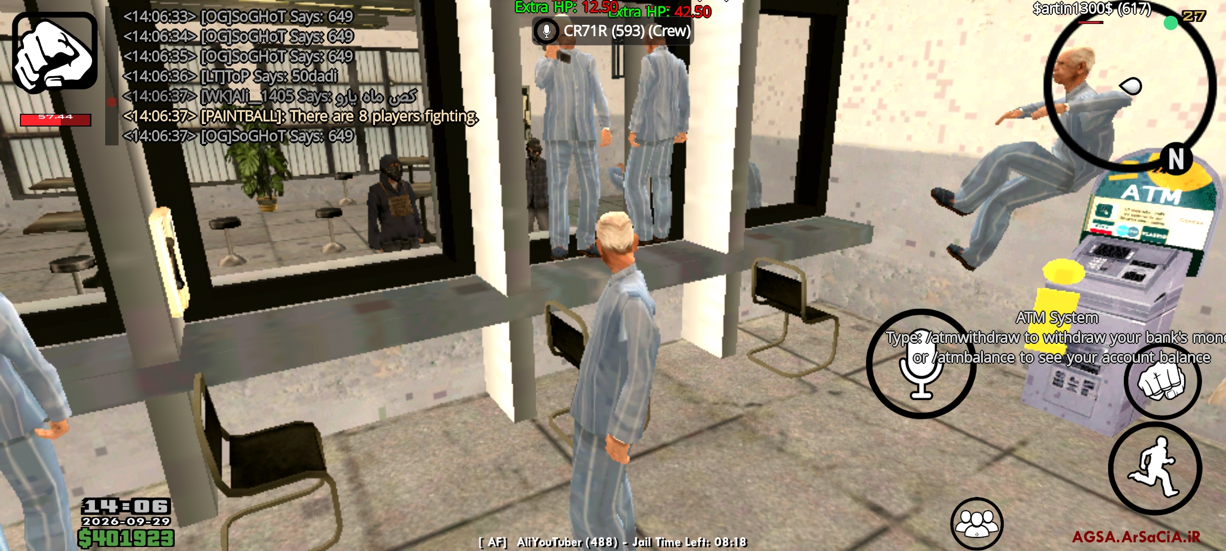 m353975_Screenshot_------_ir.arsacia.sa.