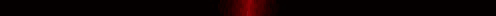 m517154_845426_259e5b13-25GIF-20250214-0