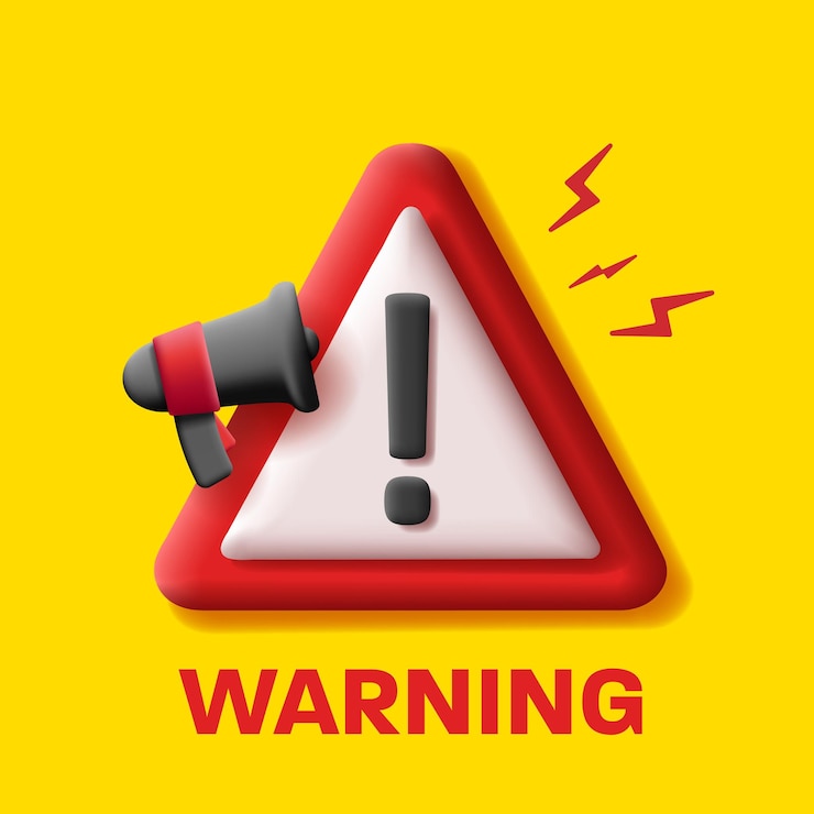 m520206_3d-warning-sign-triangle-with-ex