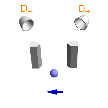 m53872_Quantum_measurement_animation.gif