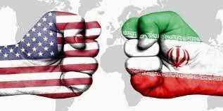 استکبار و جمهوری اسلامی