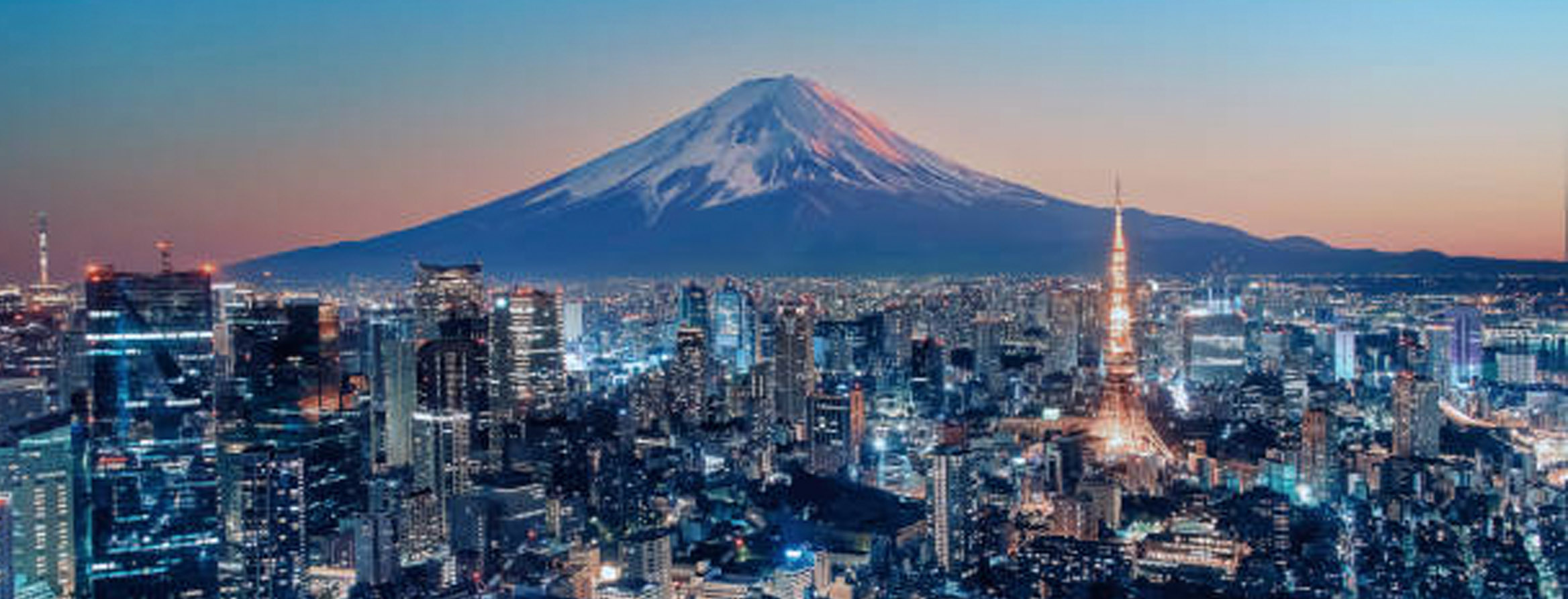Kyoto, Japan