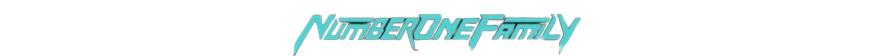 m807704_Picsart_26-01-26_19-29-32-045.pn