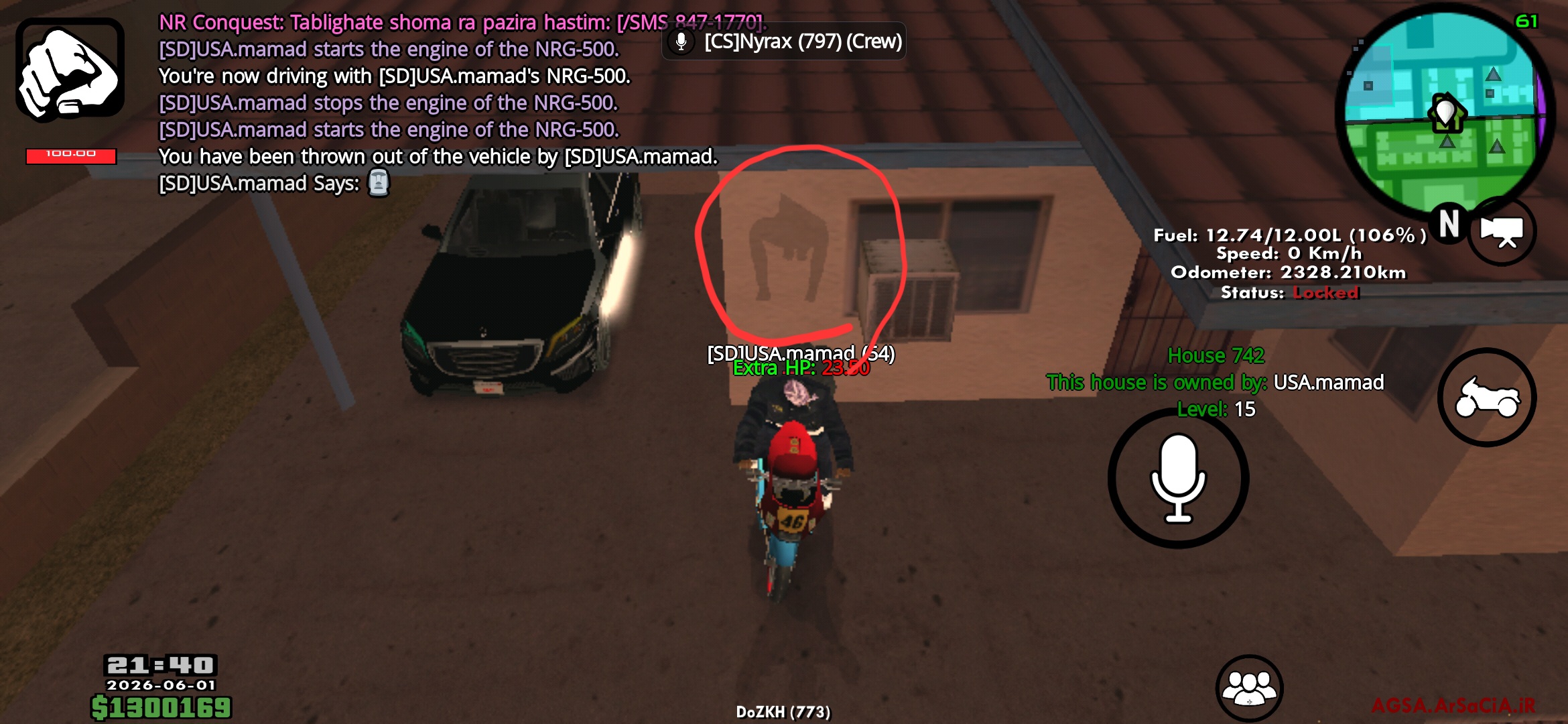 m922221_Screenshot_20260601_214054_AGSA.