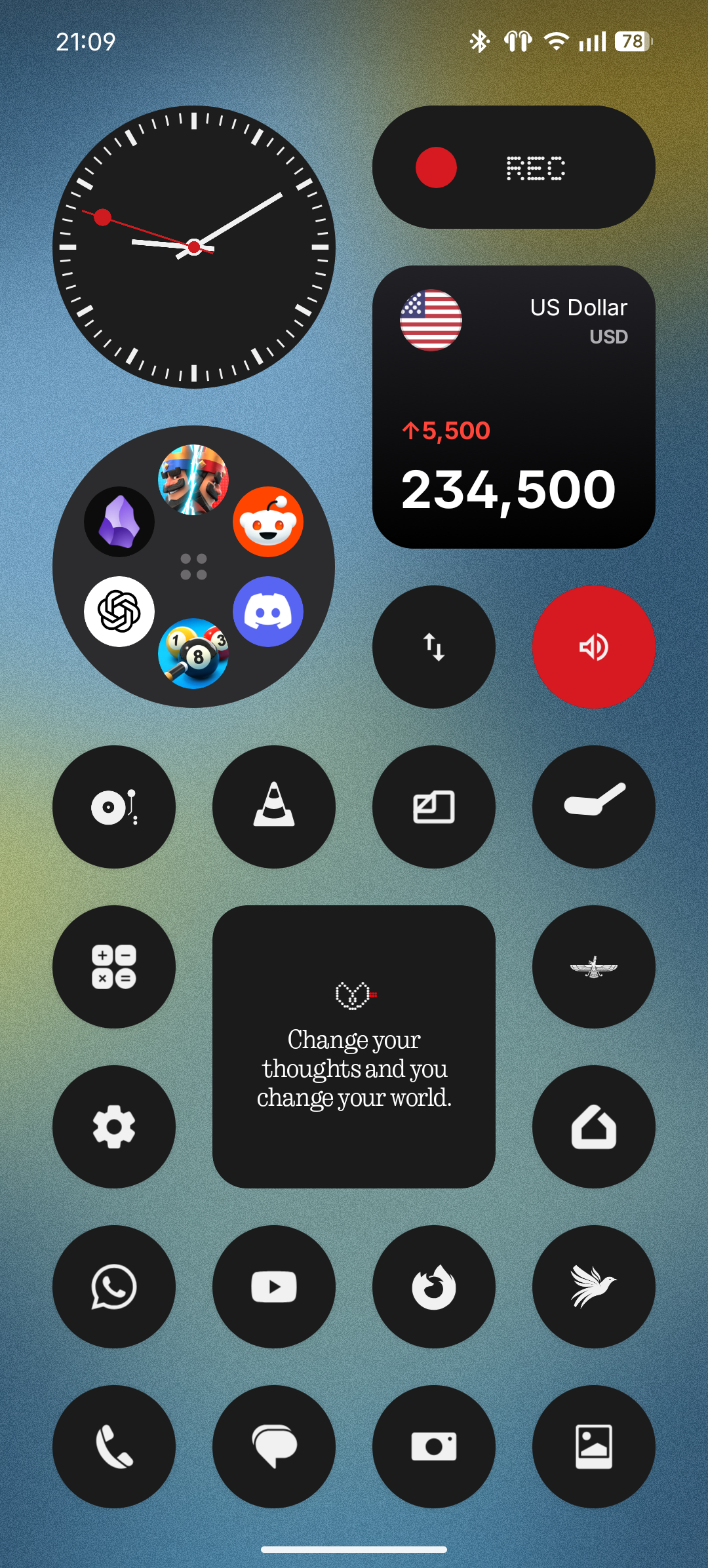 m96138_Screenshot_20260909-210948.png