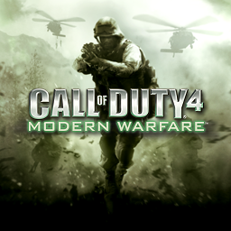 COD4