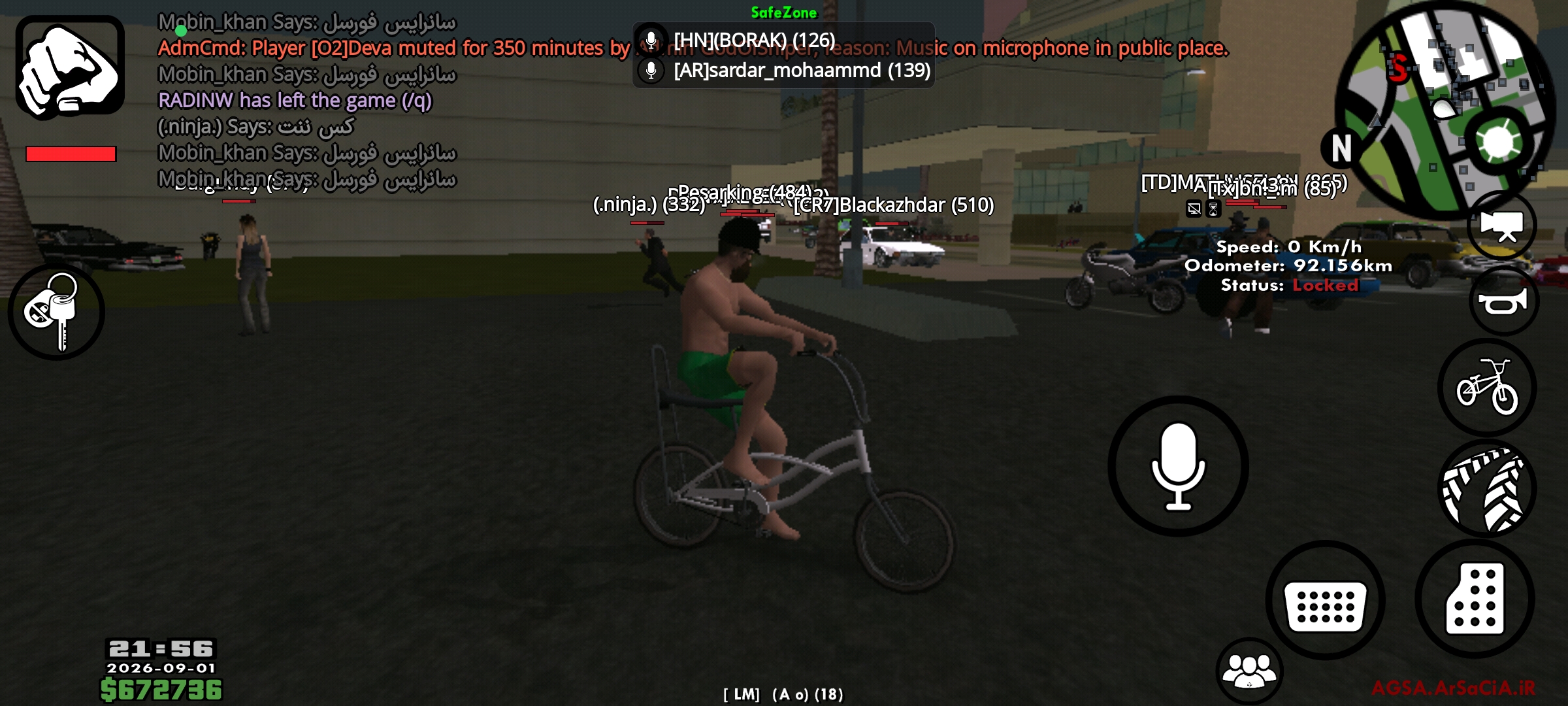 n11438_Screenshot_------_ir.arsacia.sa.j