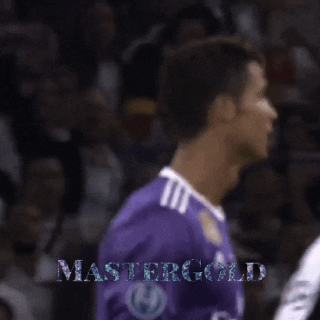 n13099_InShot_20260513_104521686.gif