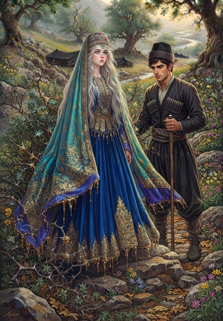 آپلود عکس