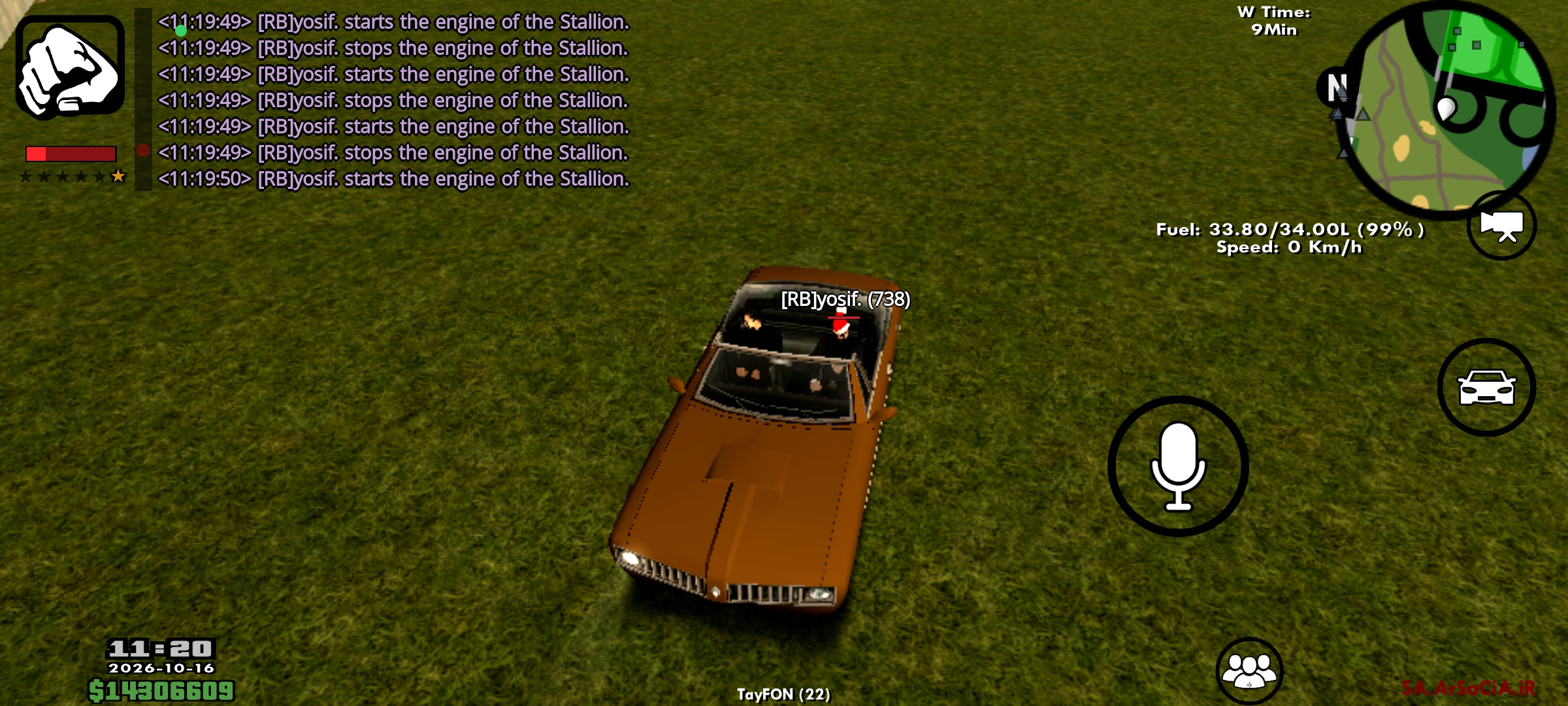 n28820_Screenshot_------_ir.arsacia.sa.j
