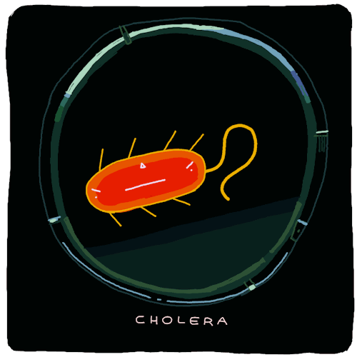 n29374_WorldTravel_-_Idil_Keysan_-_Wikimedia_Giphy_stickers_2019.gif