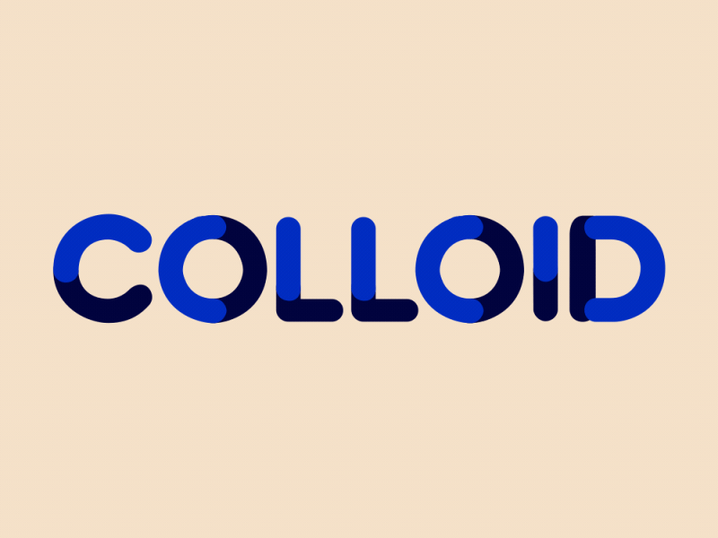 n304284_WorldTravel_-_Idil_Keysan_-_Wikimedia_Giphy_stickers_2019.gif