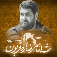 حسن عطایی