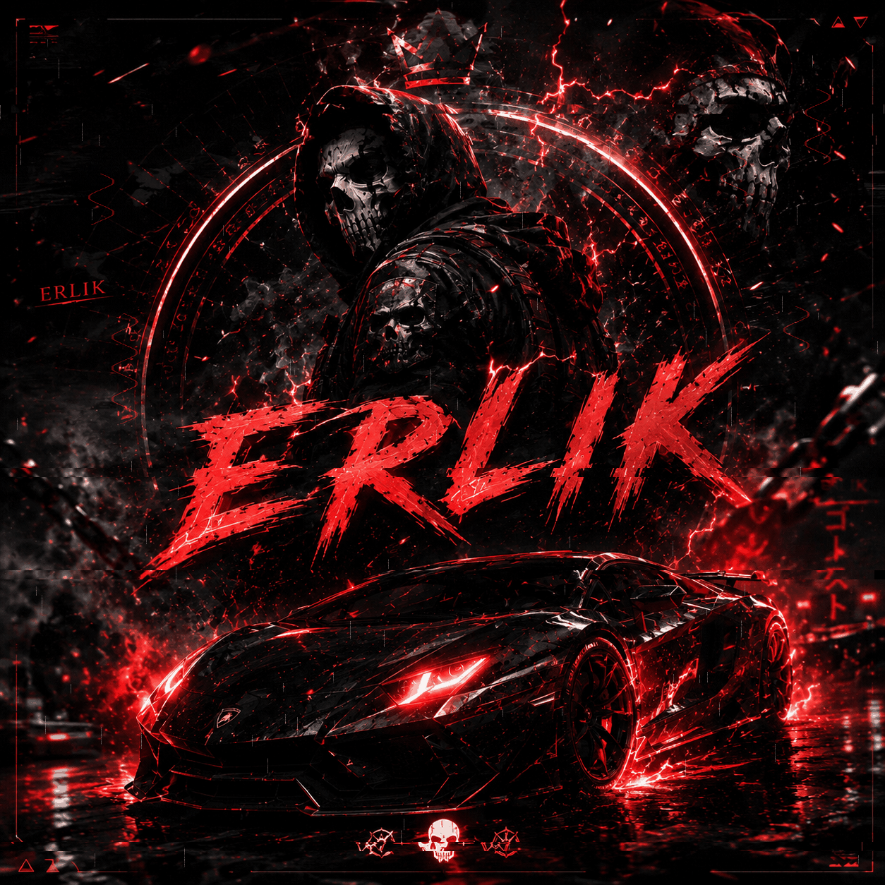 n568517_ERLIK_animated.gif