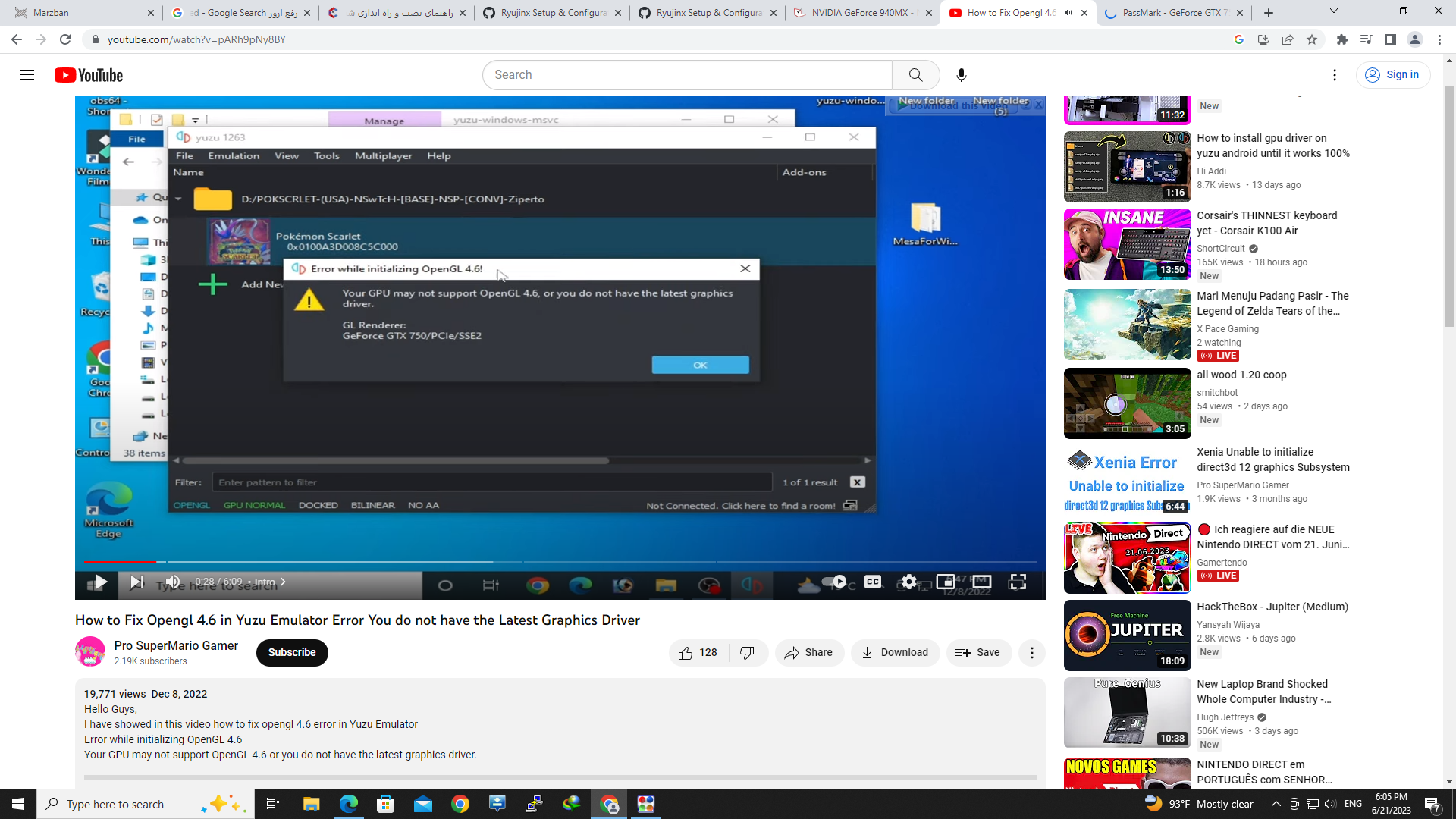 n611225_Screenshot_29.png