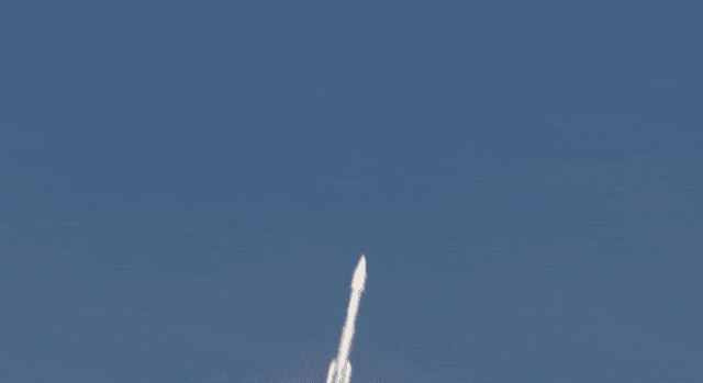 n83584_unnamed_ysmn.gif