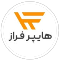 هایپر فراز icon