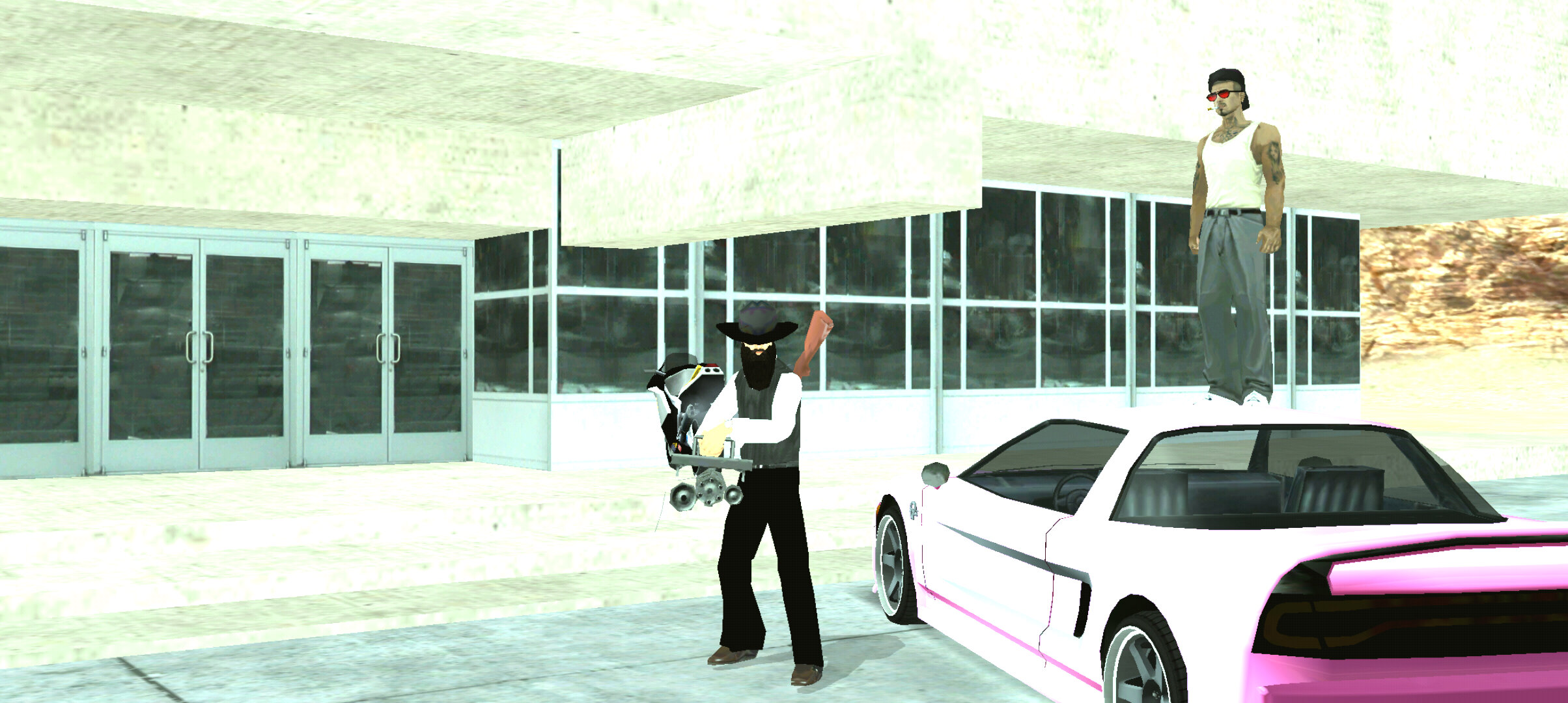 n935960_agpic-2026-02-13_11.28.51-178513