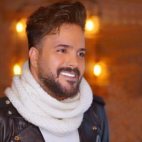 علی عبدالمالکی