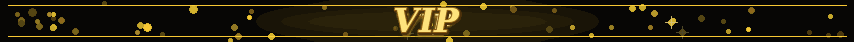 o076598_4e8911_26VIP-clic-larger-newfont