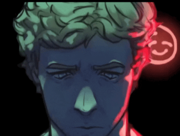 o105186__.gif