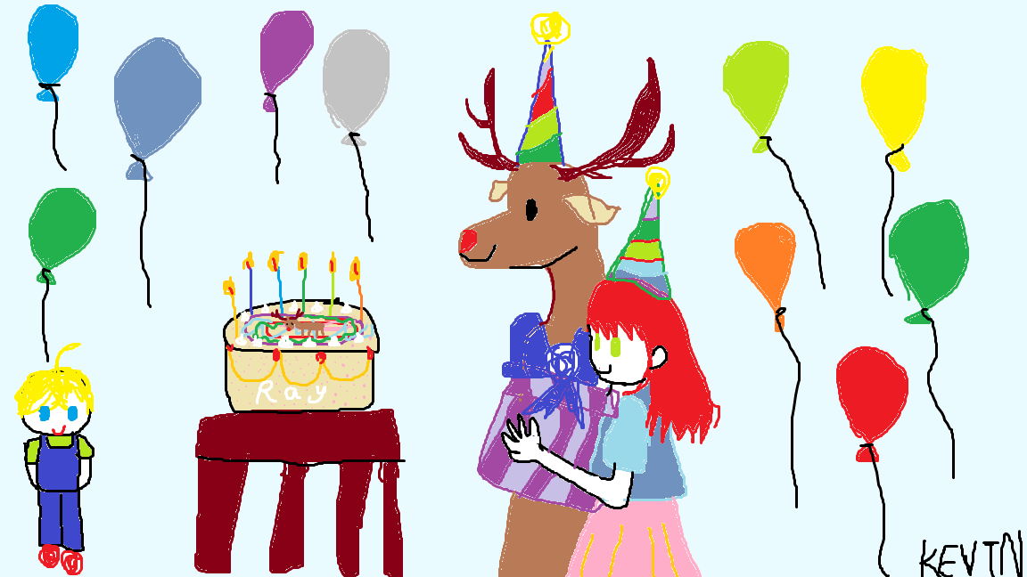 تصویر تغییر اندازه داده شده